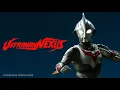 Download Lagu Ultraman Nexus OST _ Nexus - Disappear _ Extended
