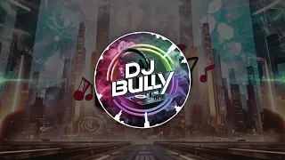 ريمكس دافي الساعة ١٢ Dj Bully Daffy Alsa3a 12 