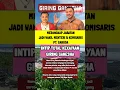 Download Lagu Merangkap Jabatan❗Inilah Total Kekayaan Giring Ganesha #jabatan #dpr #kekayaan #giringganesha