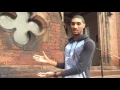 NJIT Placement Test - 2017