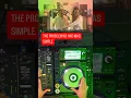 Download Lagu The worst DJ fail ever #dj #djadvice #djsfrenchcandy