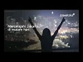 Download Lagu BELAJAR BIKIN DUMMY TRAVELOKA