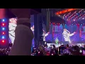 Grupo Firme - Ya Superame [Foro Sol 2022]