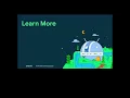 Compose Camp - Introduction to Android