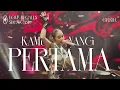 Download Lagu Geisha - Kamu Yang Pertama (Love Recalls Showcase)