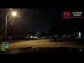 LIVE Northeast Wisconsin Scanner Feed Calls