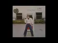 Gary - Hopeless (1978)
