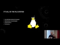 Got Python IoT Development in Python via GPIO