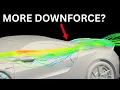 Why Flying Buttresses Don t Work The Way You Think