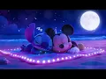 NO ADS Gentle Night Piano 🌙 Soft Music to Help You Sleep, Study, and Relax
