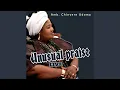 Download Lagu Unusual Praise (Live)