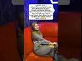 Download Lagu viral cewek cantik ini kakinya ditaruh di pundak bikin netizen iri #shortvideo #pengantin #short
