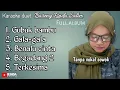 Download Lagu Kumpulan duet terbaik | Karaoke dangdut bareng Rinda Salim