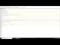 Part3 Using PHP MySQL with Unity