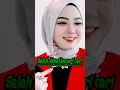 Download Lagu Salah denai bacari cari#fauzana #laguminangterbaru
