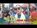 Download Lagu INDAH WATY JAIL JARANG DIDUIL BUROK PMJ PUTRA MEKAR JAYA PARTY CENTRAL ENJOY PANGENAN 19 August 2025