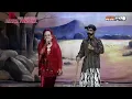 Download Lagu CINTA PERTAMA | ANEKA TUNGGAL | PERNIKAHAN | ARIS \u0026 ASIANA | 11 AGUSTUS 2024 | SUSUKAN