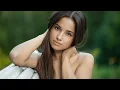 Nude Art Naked photoshoot Undressed photoshoot 4k Fine Art Implied Photoshoot Figure Modeling