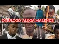 Download Lagu EYALOGA SHAMIM MALENDE WUUNO YEYALOGA TIKTOKER DAILY UGANDA 