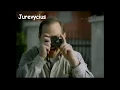 Download Lagu Elite, bucura-te de viata (reclama, octombrie 2001)