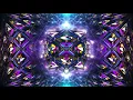 Download Lagu Dreamstate Logic - Era⁴ (Space Ambient with Psychedelic Visuals) [Full Album]