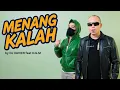 Download Lagu MENANG KALAH - DJ XAVIER feat Donny Garam Manis (Official Visualiser)