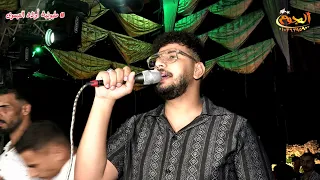 مهرجان  سور الجدعان   دي حبيبتي شايله ضميرها  محمود معتمد   مليونية أولاد العيسوى مسجد وصيف   دندنها