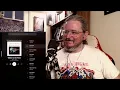 NEIL YOUNG Talkin' to the Trees FULL ALBUM REACTION