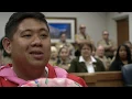 Fresno County Sheriff Lip Sync Challenge