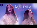 Download Lagu Meidra - Maaf - Official Music Video MP3