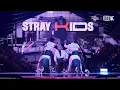 [K-Choreo 6K] 스트레이키즈 직캠 '神메뉴' (Stray Kids Choreography) l @MusicBank 200626