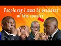 Download Lagu Mkwanazi sends a STRONG MESSAGE to Jacob Zuma \u0026 Julius Malema about using his name.