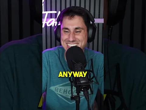It's Legal to Escape Jail in Mexico?!