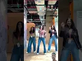 Download Lagu shanivaar rati | Dance video | khyati sahdev | #ytshorts #trending #bollywood