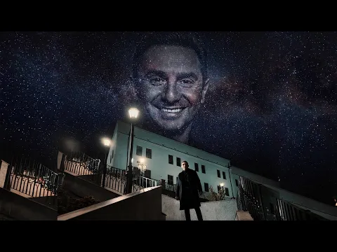 Video Thumbnail: Major SPZ -  Gwiazda 