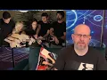 Shocking REACTIONS - Walk Off The Earth - 5 People 1 Guitar