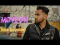 Download Lagu Prem Dhillon - Move On (bass boosted ) Full Song