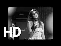 Download Lagu Jeanette \u0026 Snoop Dogg - Porque Te Vas / Drop It Like It's Hot (Official Music Video) HD