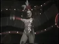 Download Lagu Paulo Silvino apresentando o Cassino do Chacrinha (1988) (Sétimo programa)