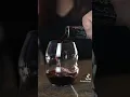 Download Lagu Topshelf Tours | Red Wine from Peace Water Winery