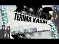 Download Lagu Jamrud - Terima Kasih (Official Lyric Video)