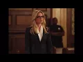 In Defense of the Author of Dreams (Watch to the end for the verdict.)