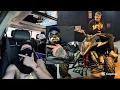 80 BPM - Ponte Perro, Salastkbron, Markitos Salas (Audio Oficial)