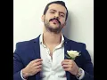 Beyouni Akhalek