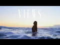 Download Lagu #89 Views (Official)