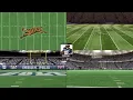 Madden NFL 08 [PS2] | Sports Game Stadiums 🏟 🏈