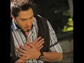 نور الزين زيد الحبيب انا الربيت كاملة