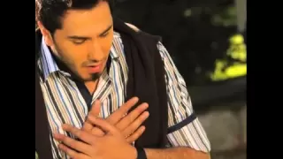 نور الزين زيد الحبيب انا الربيت كاملة دندنها
