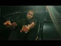 Download Lagu DTB Smoove - Free Durk (Official Video) Shot by DTB Films