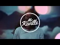 Robin Schulz & HUGEL - I Believe I'm Fine